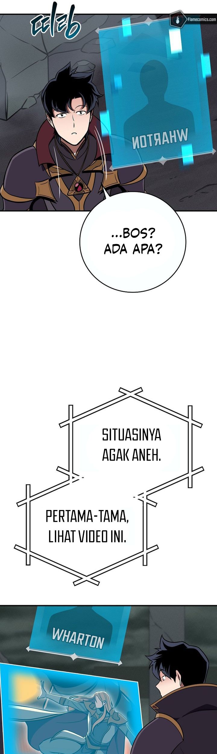 Chapter 141 - halaman 66