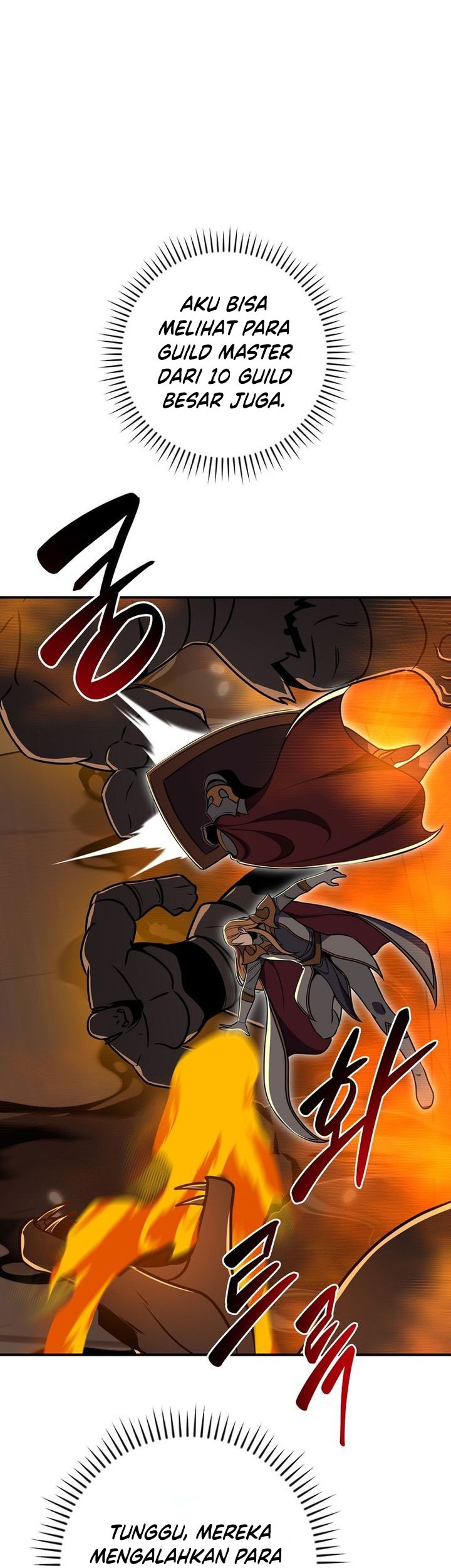 Chapter 141 - halaman 68