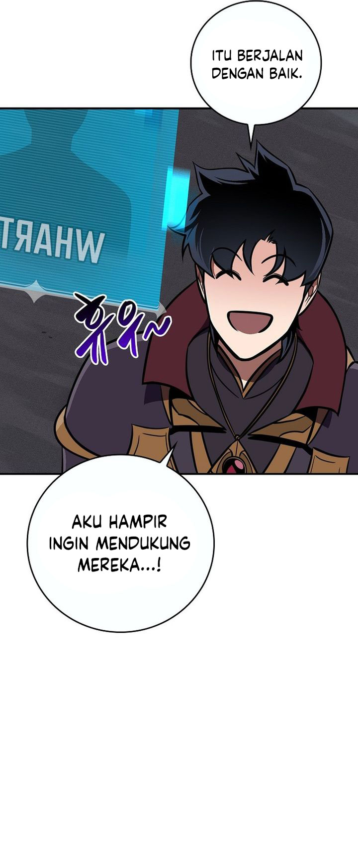 Chapter 141 - halaman 71