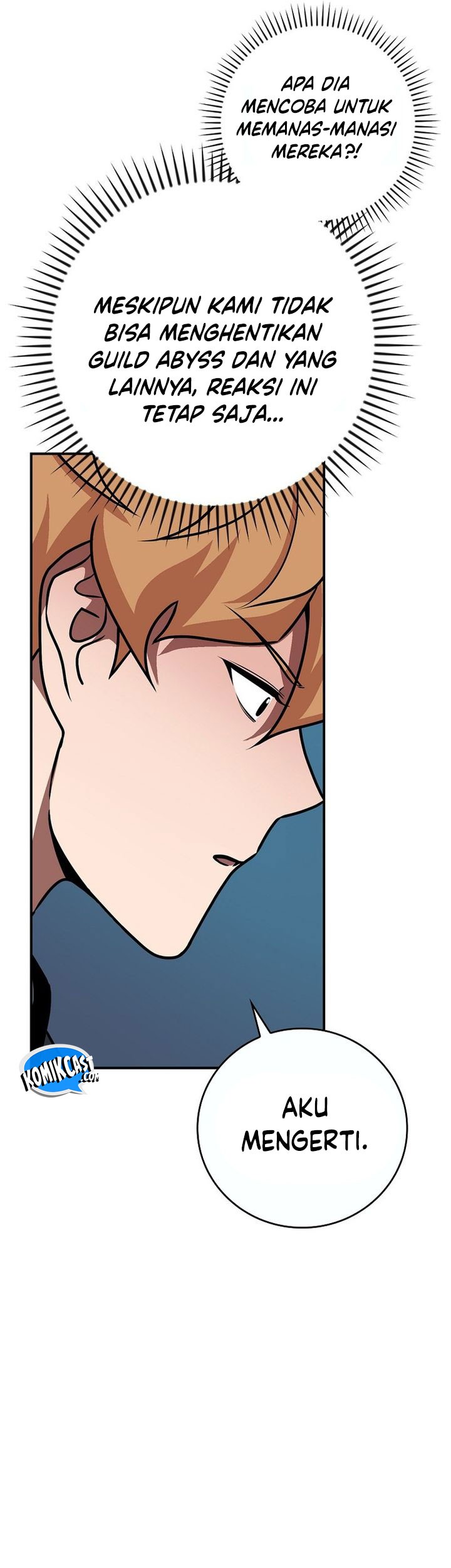 Chapter 141 - halaman 72