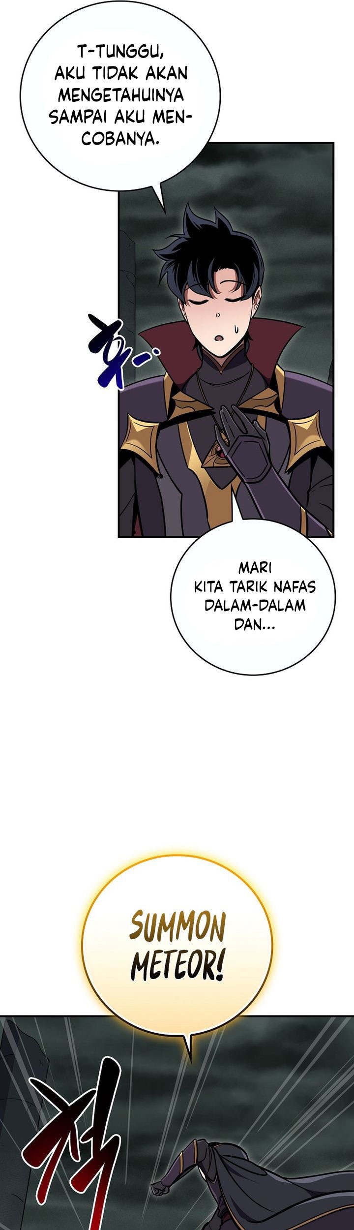 Chapter 141 - halaman 79