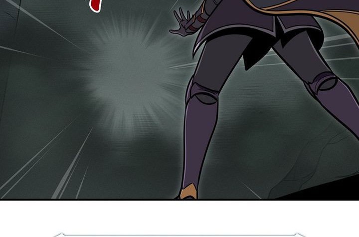 Chapter 141 - halaman 80