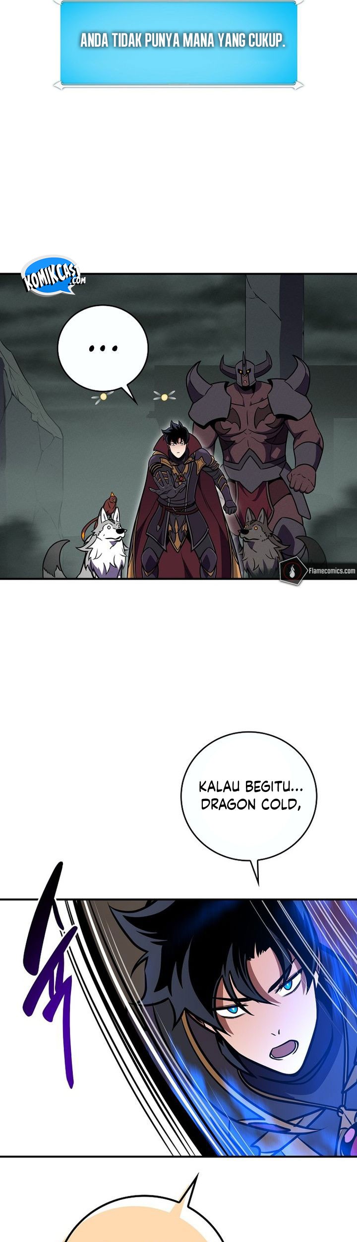 Chapter 141 - halaman 81