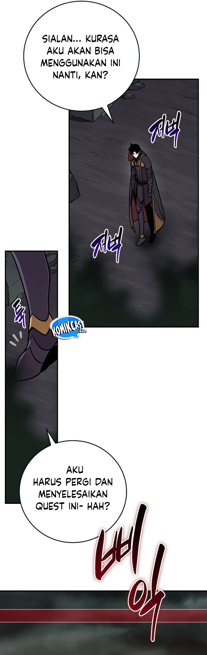 Chapter 141 - halaman 85