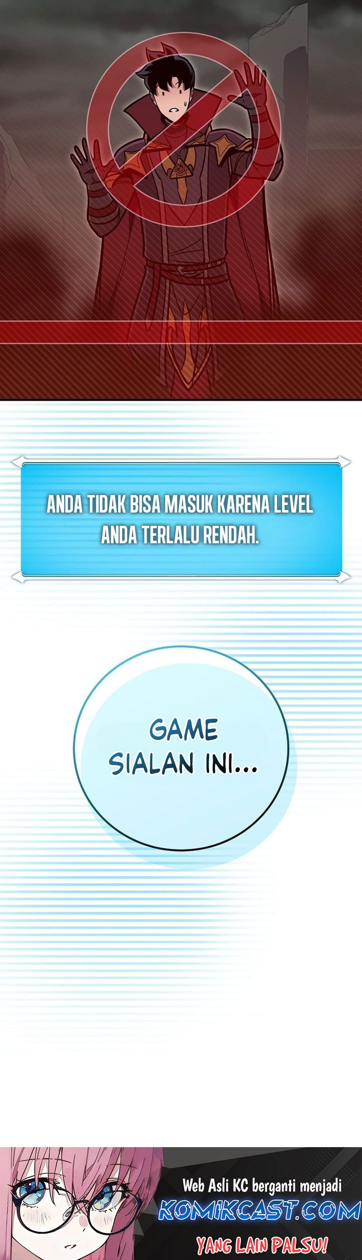 Chapter 141 - halaman 86