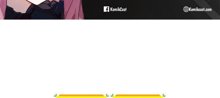 Chapter 141 - halaman 87