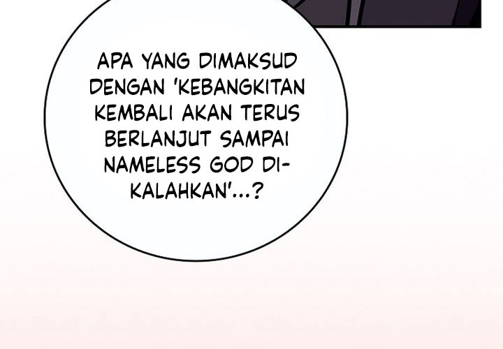Chapter 142 - halaman 53