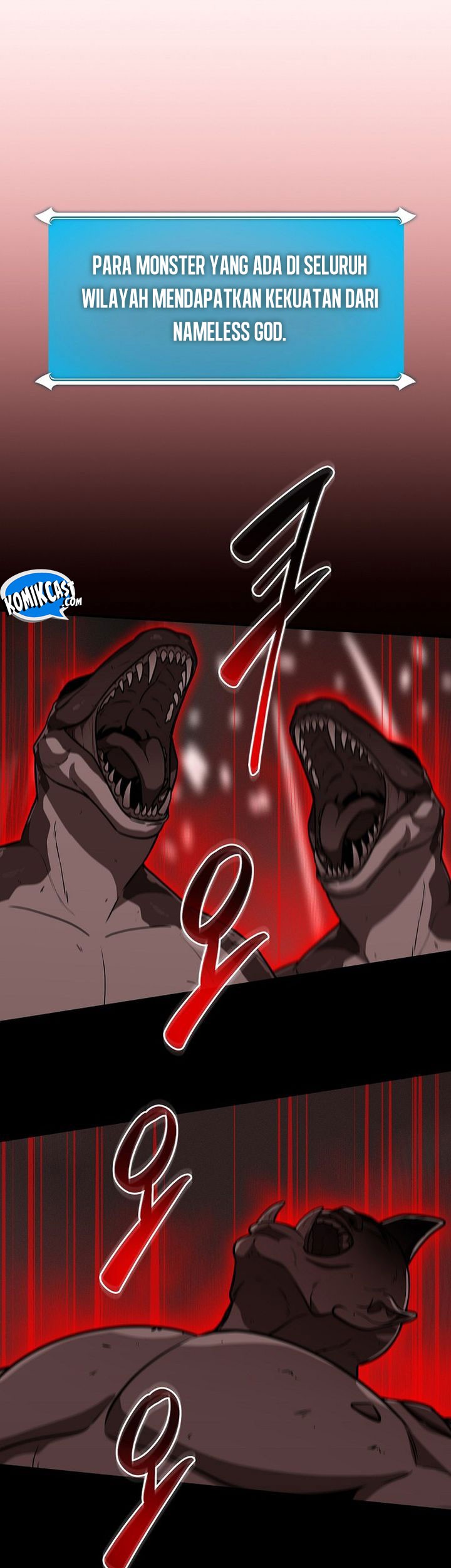 Chapter 142 - halaman 54