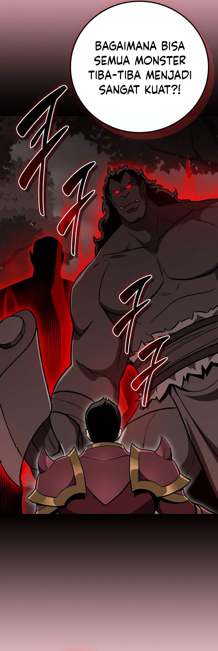 Chapter 142 - halaman 61