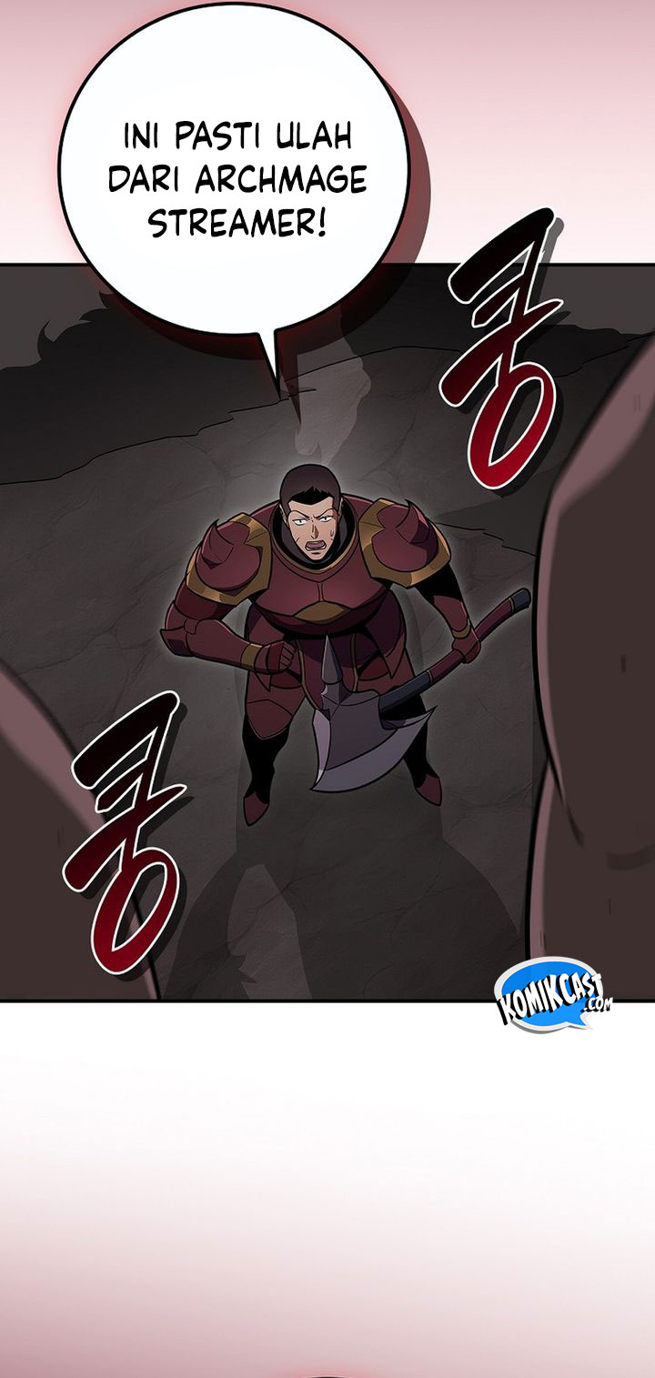 Chapter 142 - halaman 62