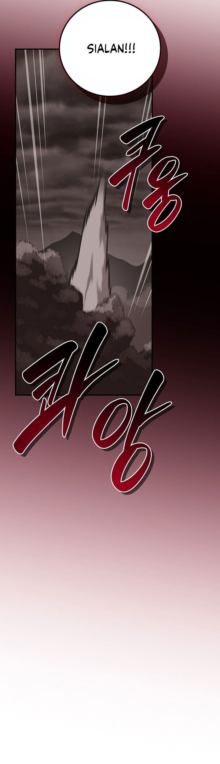 Chapter 142 - halaman 63