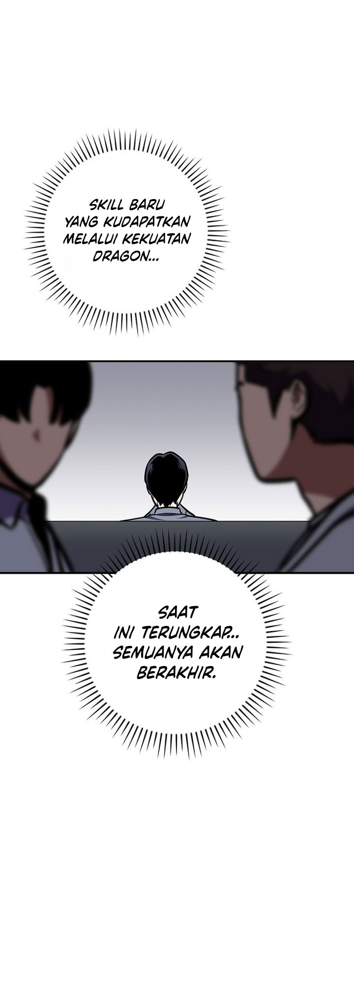 Chapter 142 - halaman 72