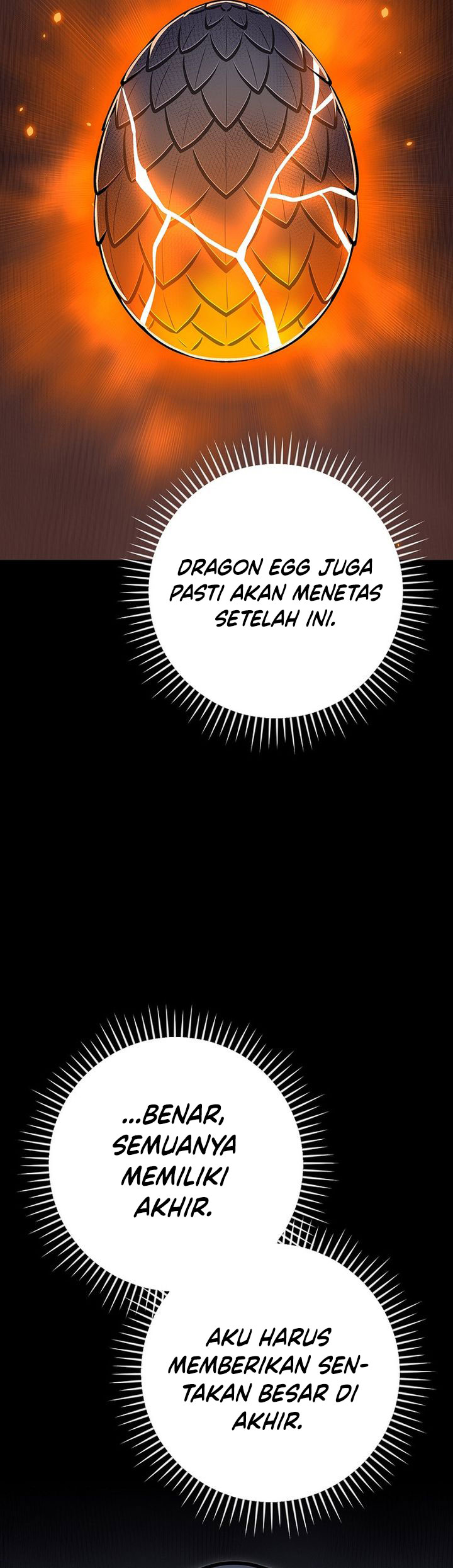 Chapter 142 - halaman 75