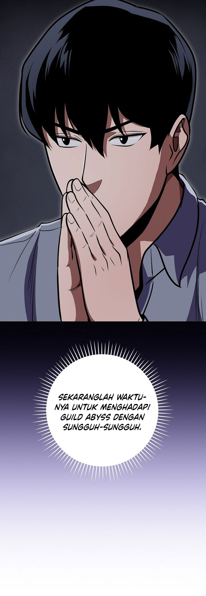 Chapter 142 - halaman 76