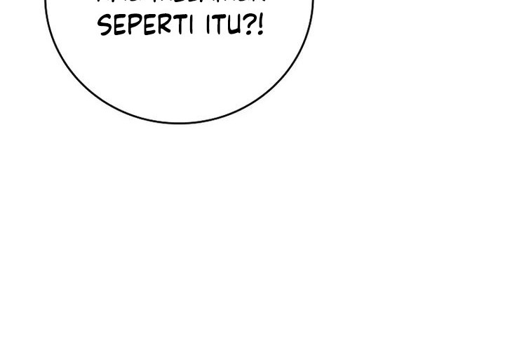 Chapter 142 - halaman 78