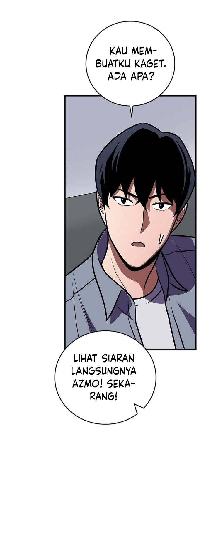 Chapter 142 - halaman 79