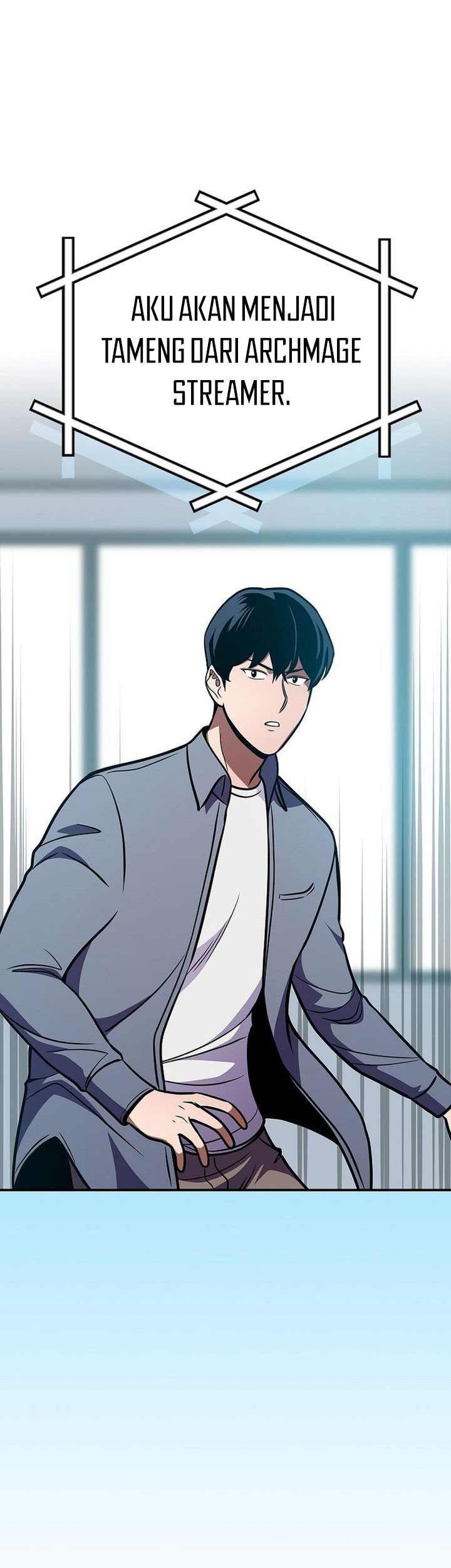 Chapter 142 - halaman 82