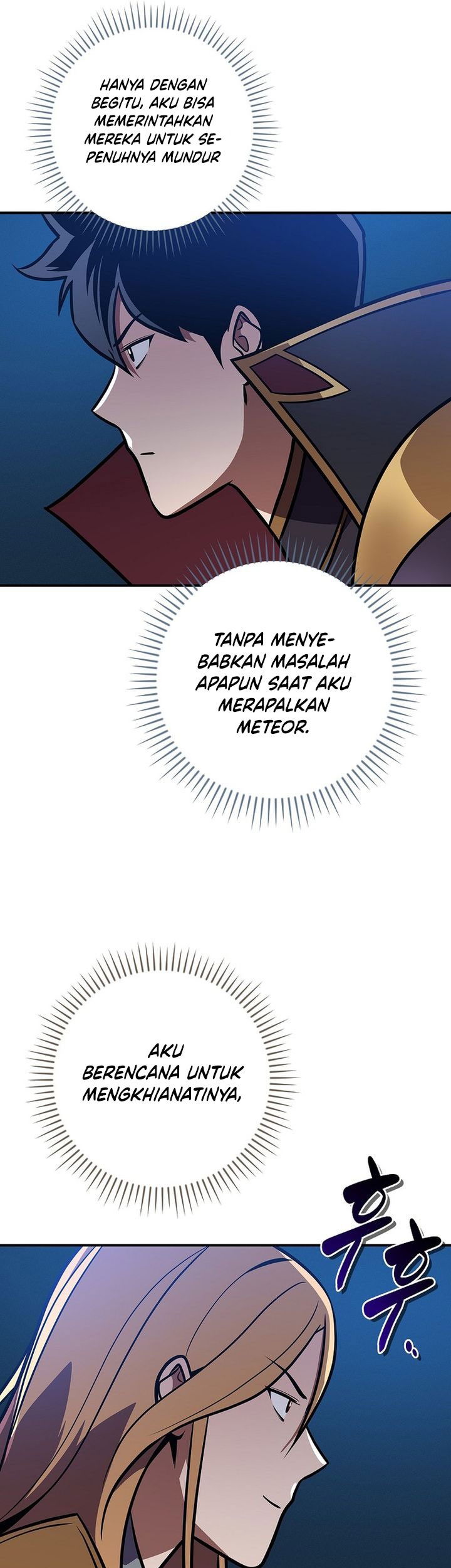 Chapter 143 - halaman 53