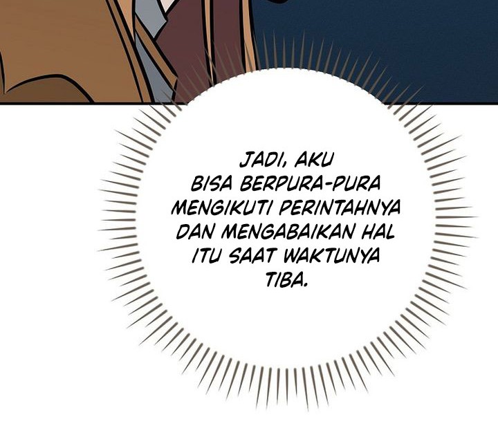 Chapter 143 - halaman 54