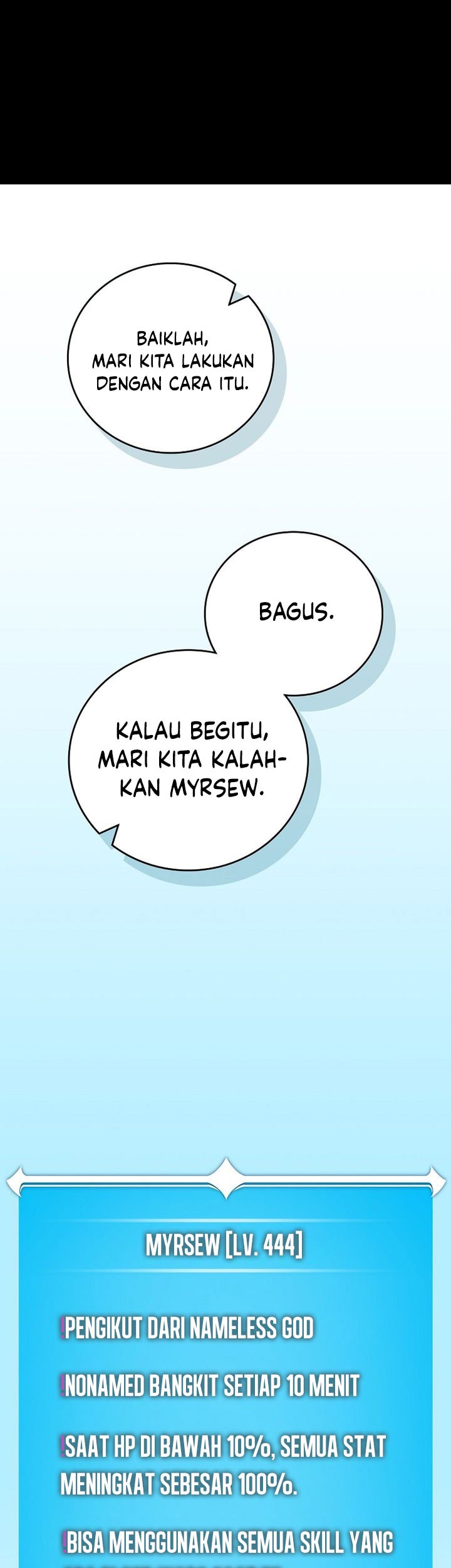 Chapter 143 - halaman 55