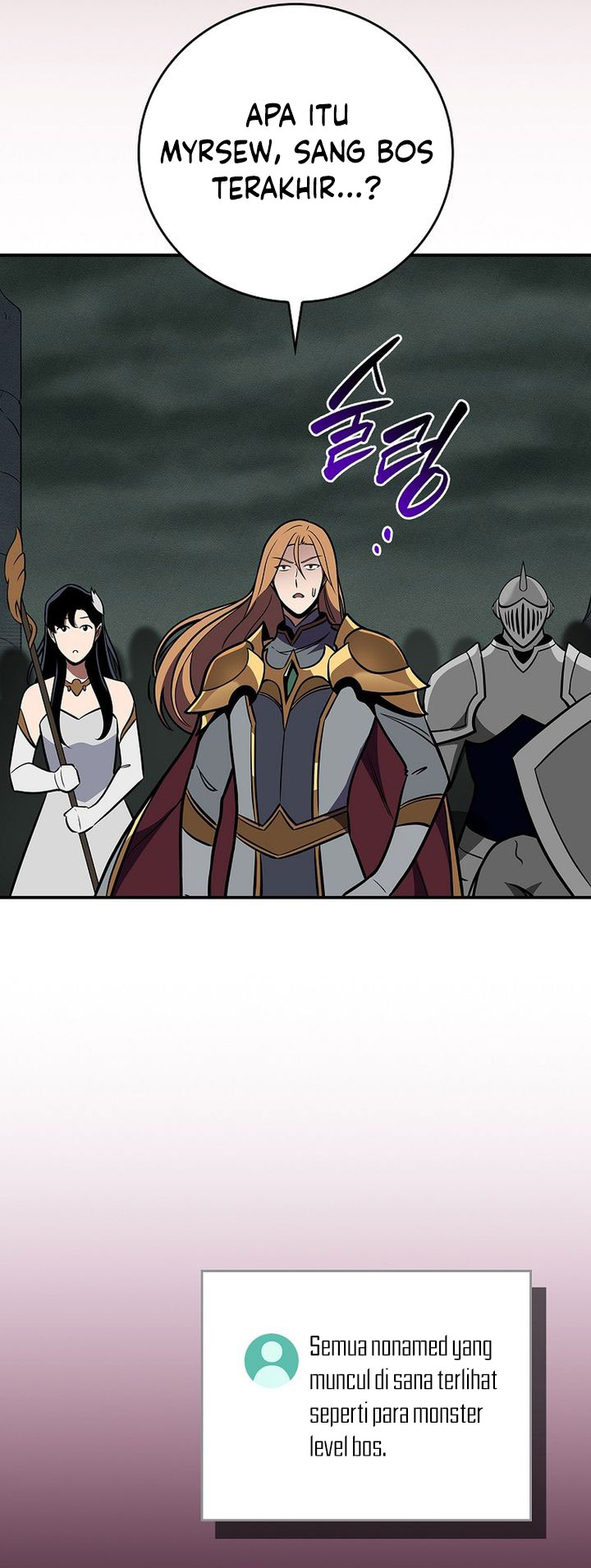 Chapter 143 - halaman 59