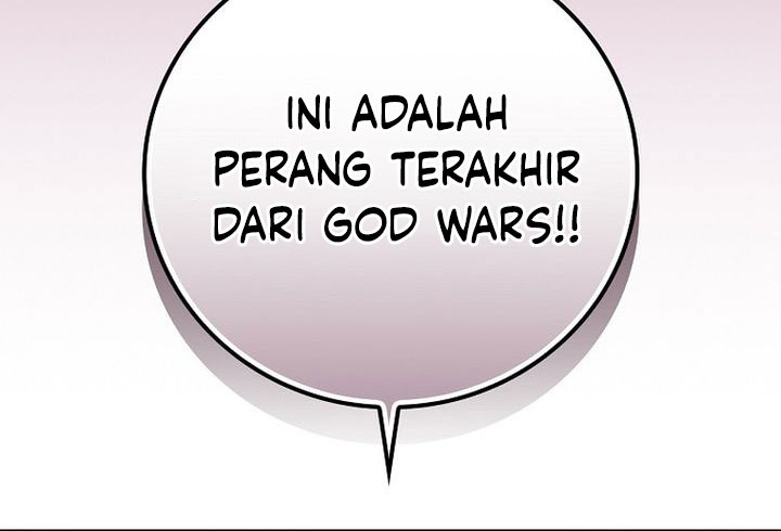 Chapter 143 - halaman 61