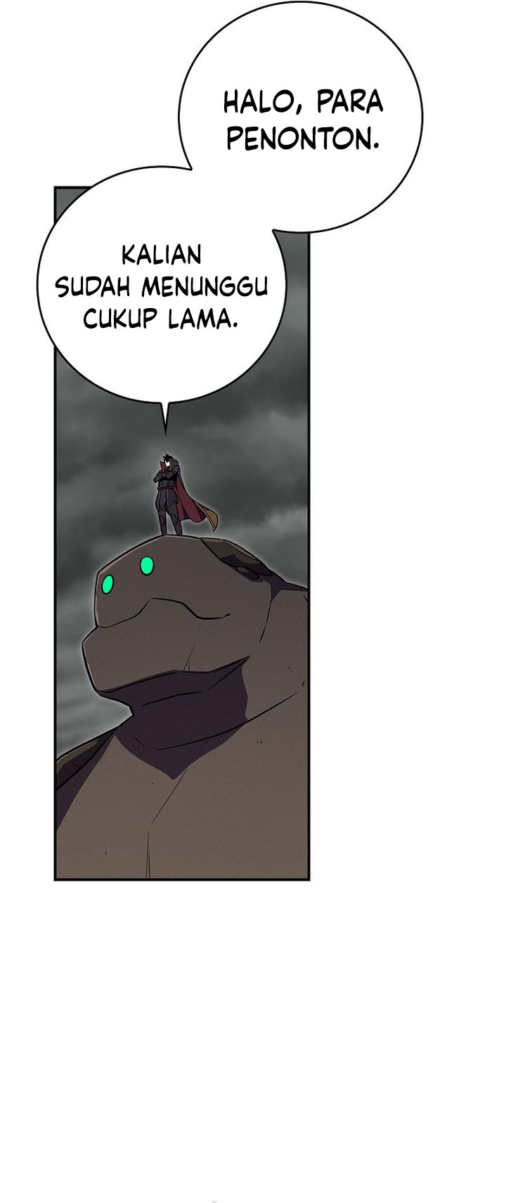 Chapter 143 - halaman 63