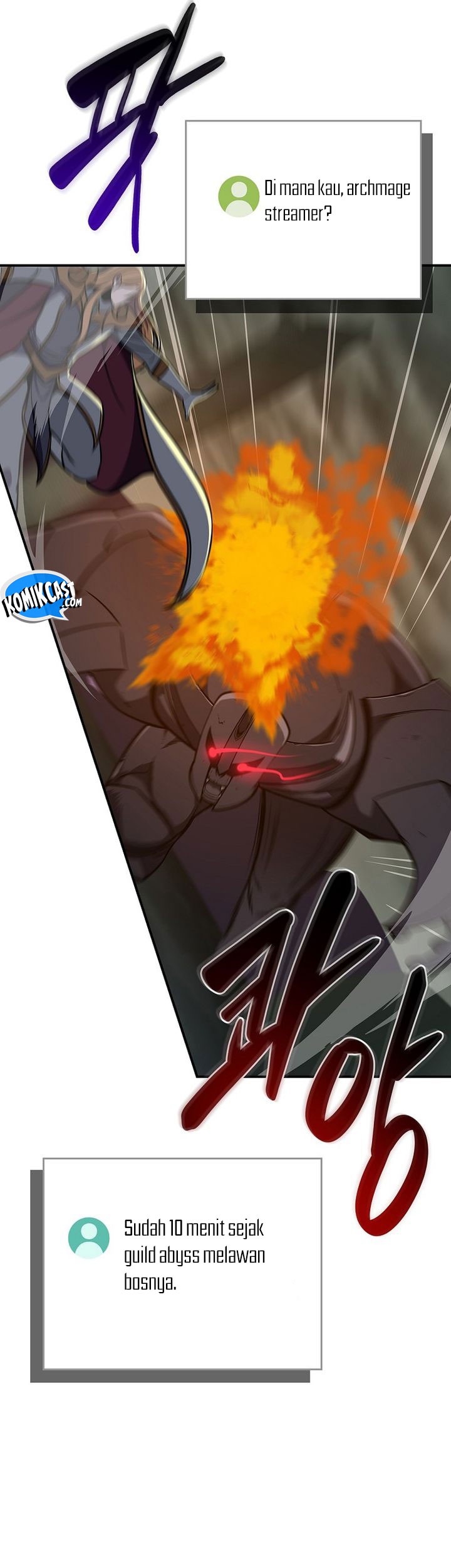 Chapter 143 - halaman 64