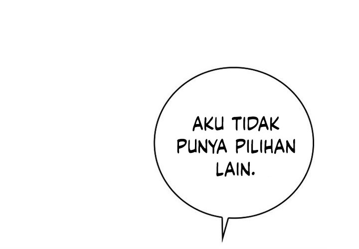 Chapter 143 - halaman 65