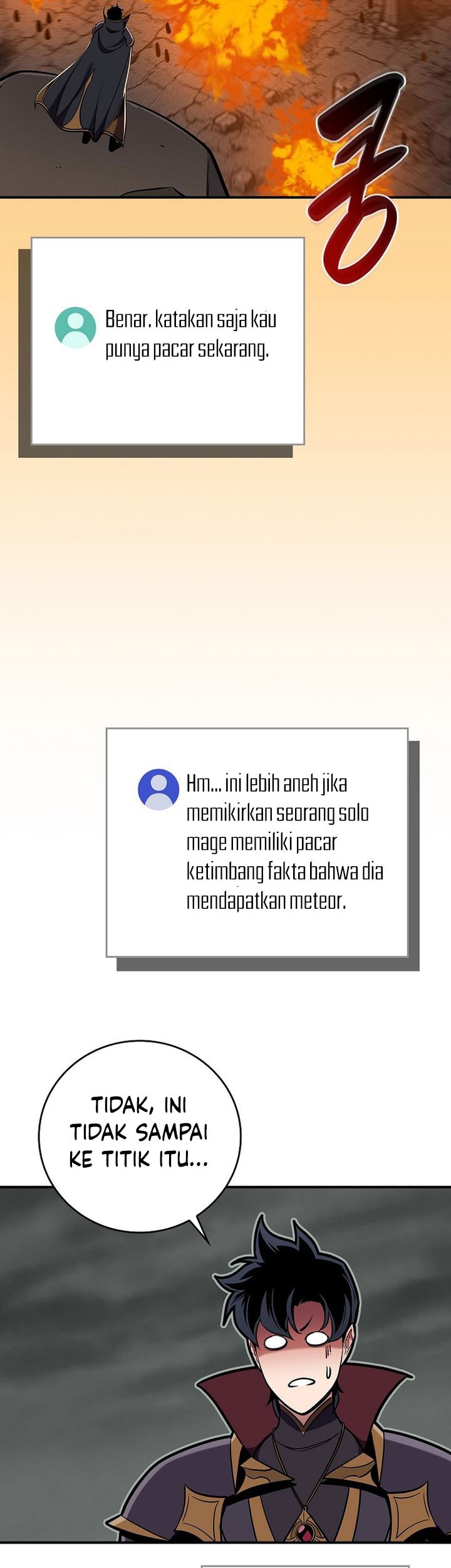Chapter 143 - halaman 68