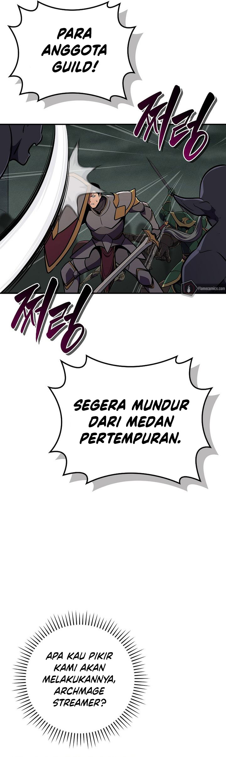 Chapter 143 - halaman 71