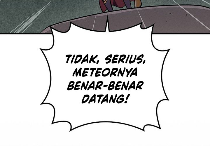 Chapter 143 - halaman 73