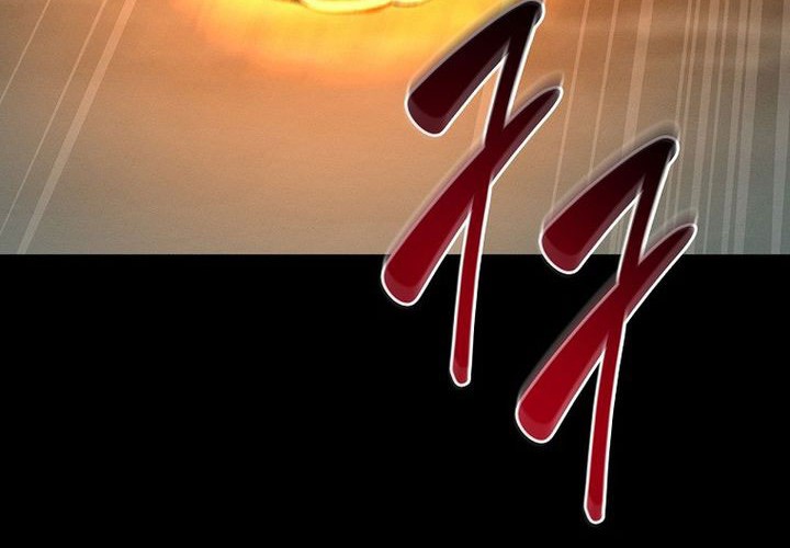 Chapter 143 - halaman 79