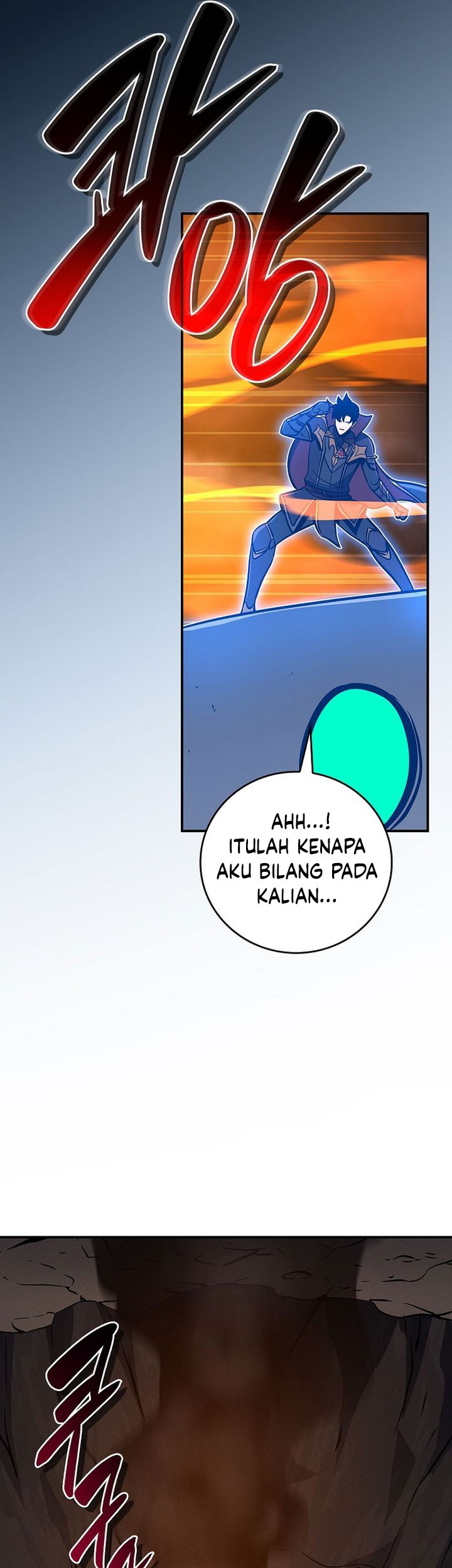 Chapter 143 - halaman 81
