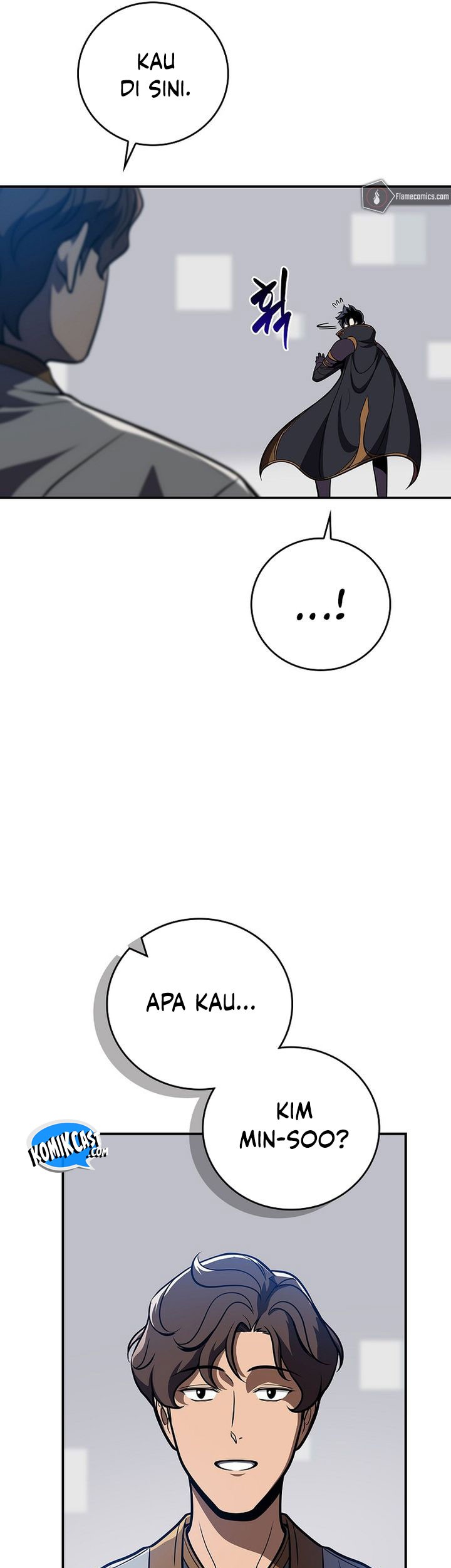 Chapter 144 - halaman 65