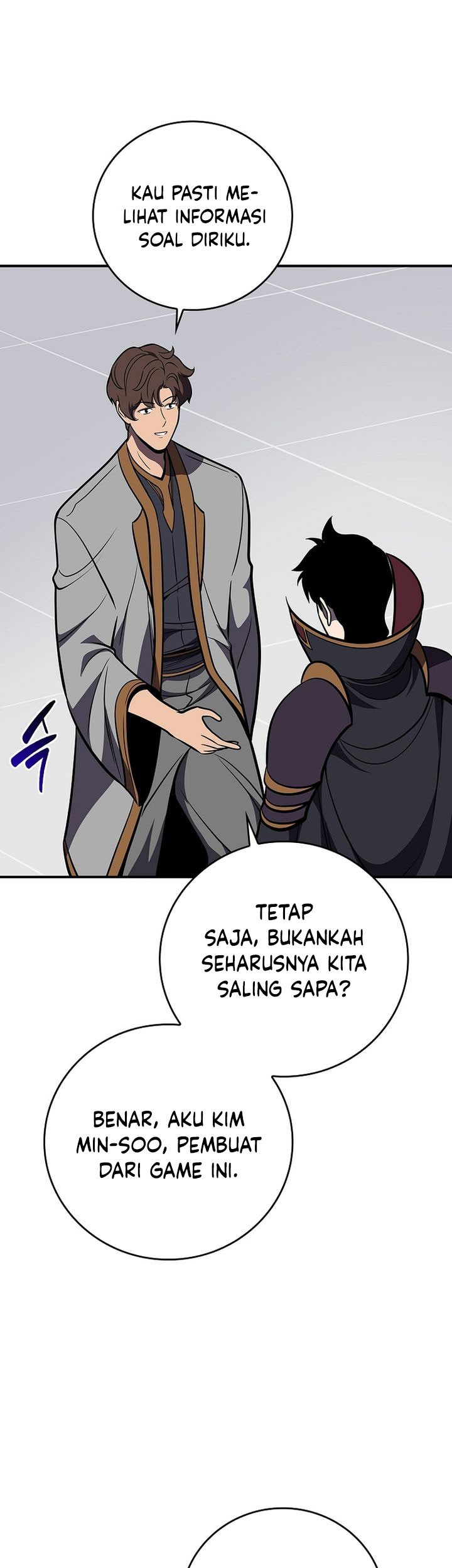 Chapter 144 - halaman 67