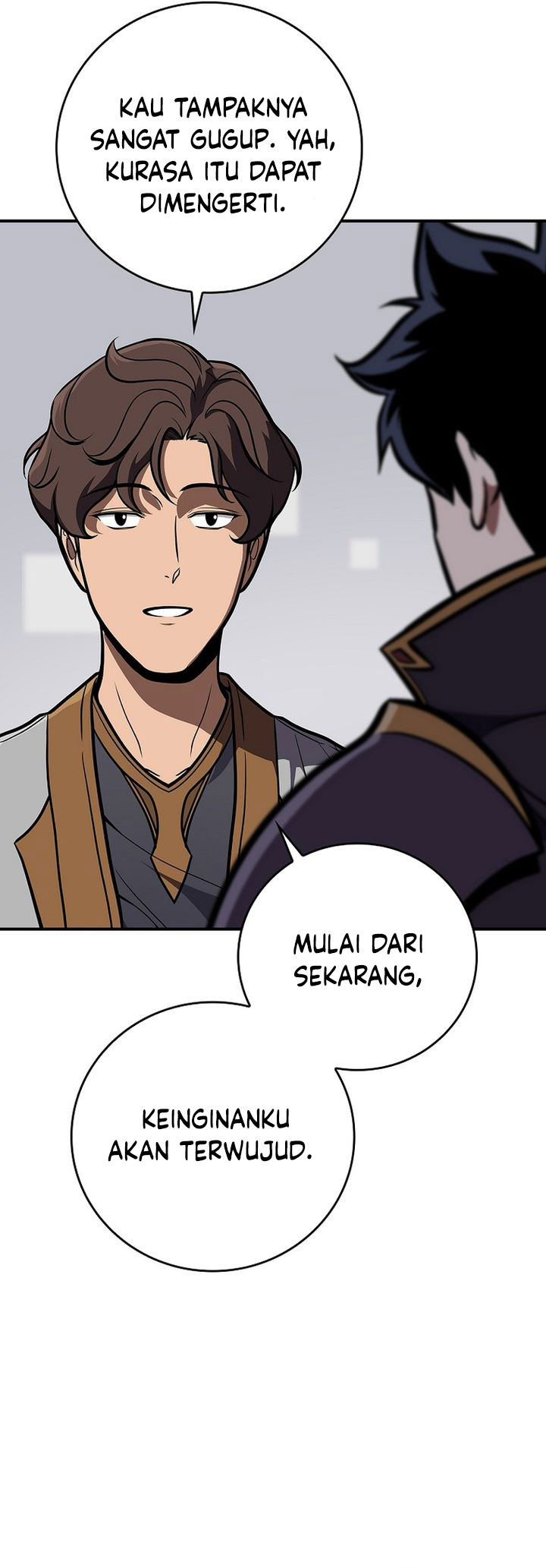 Chapter 144 - halaman 70