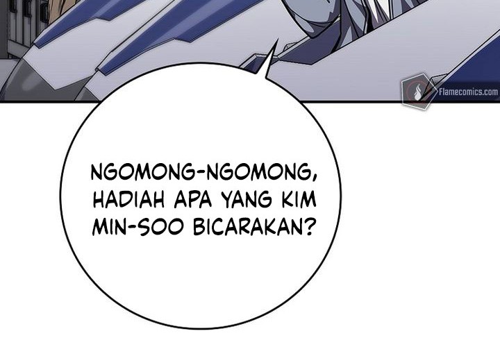 Chapter 144 - halaman 75