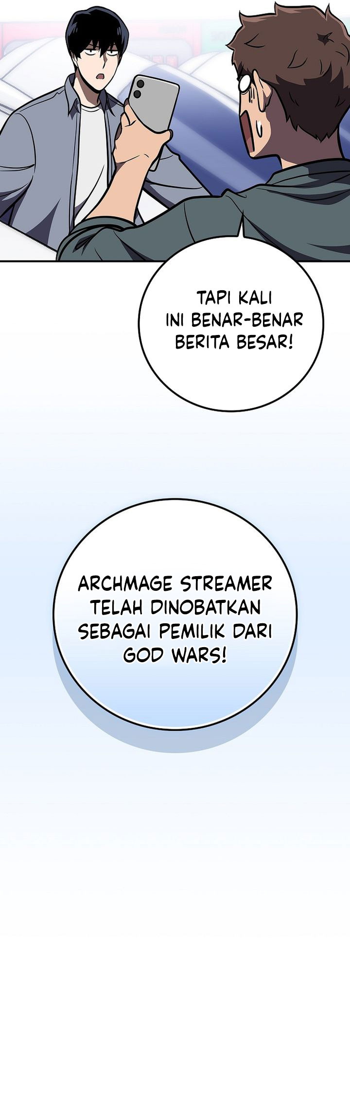 Chapter 144 - halaman 78