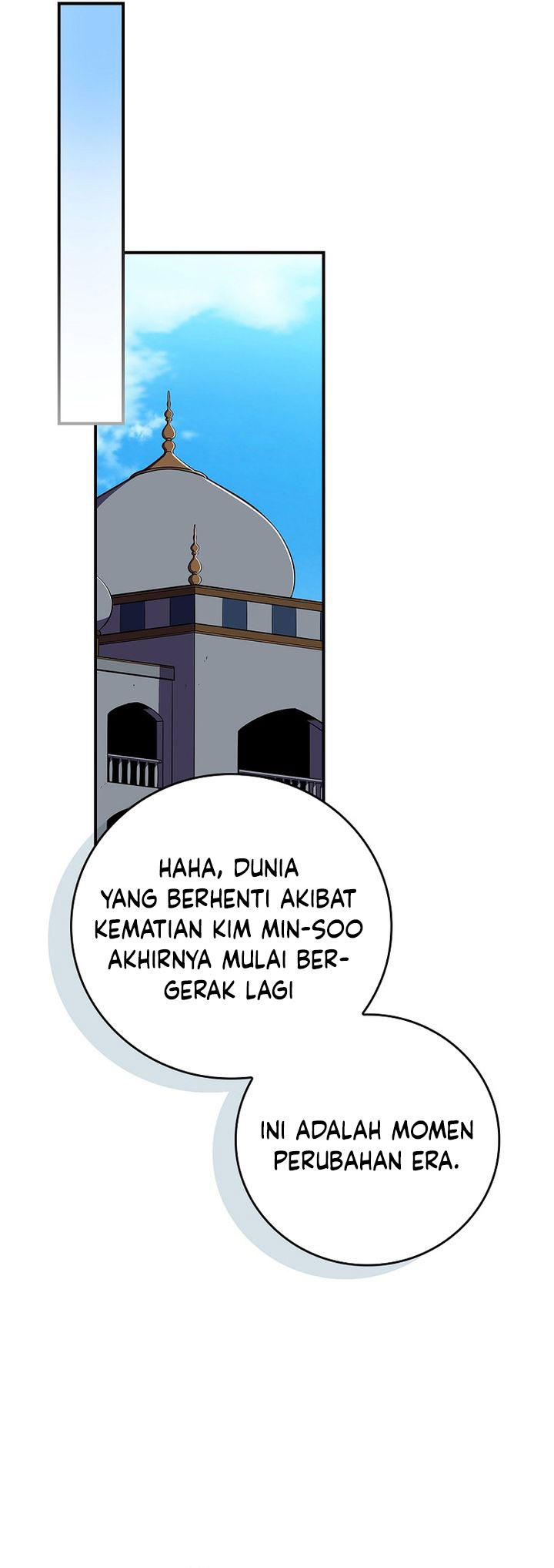 Chapter 144 - halaman 79