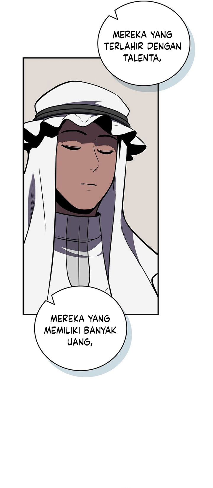Chapter 144 - halaman 81