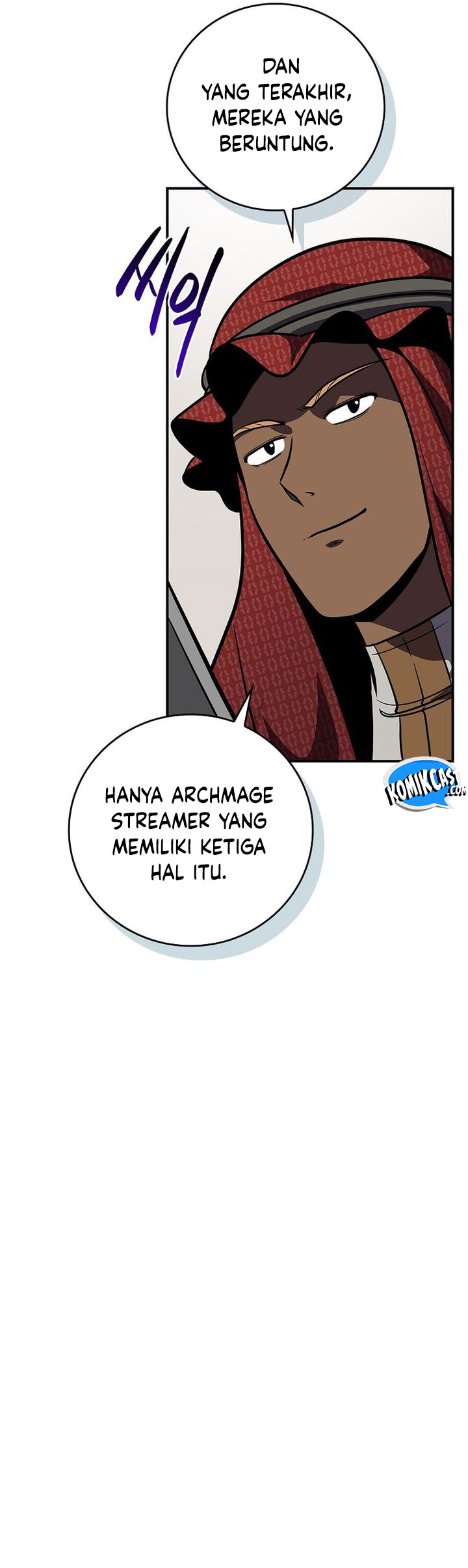 Chapter 144 - halaman 82