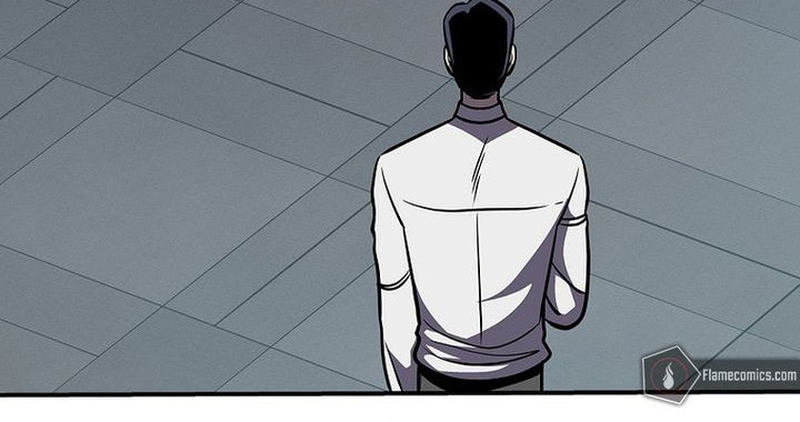 Chapter 144 - halaman 84