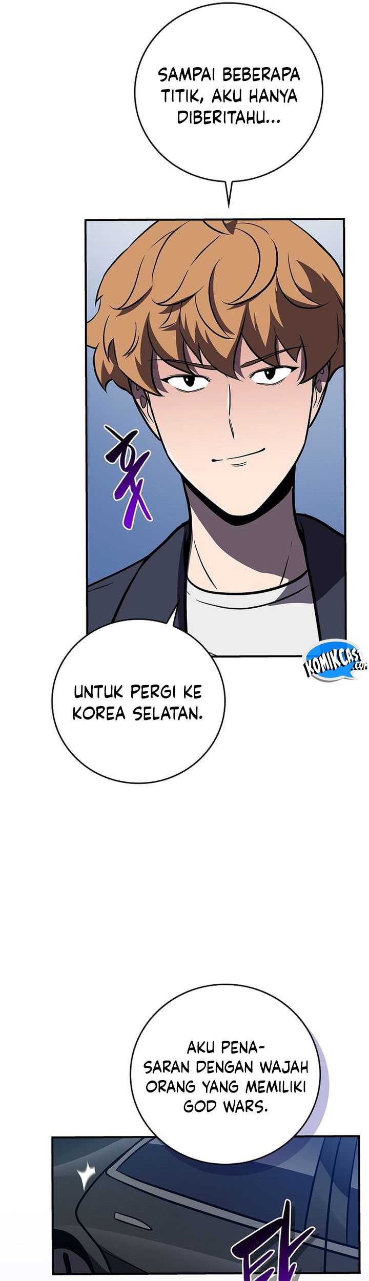Chapter 144 - halaman 87