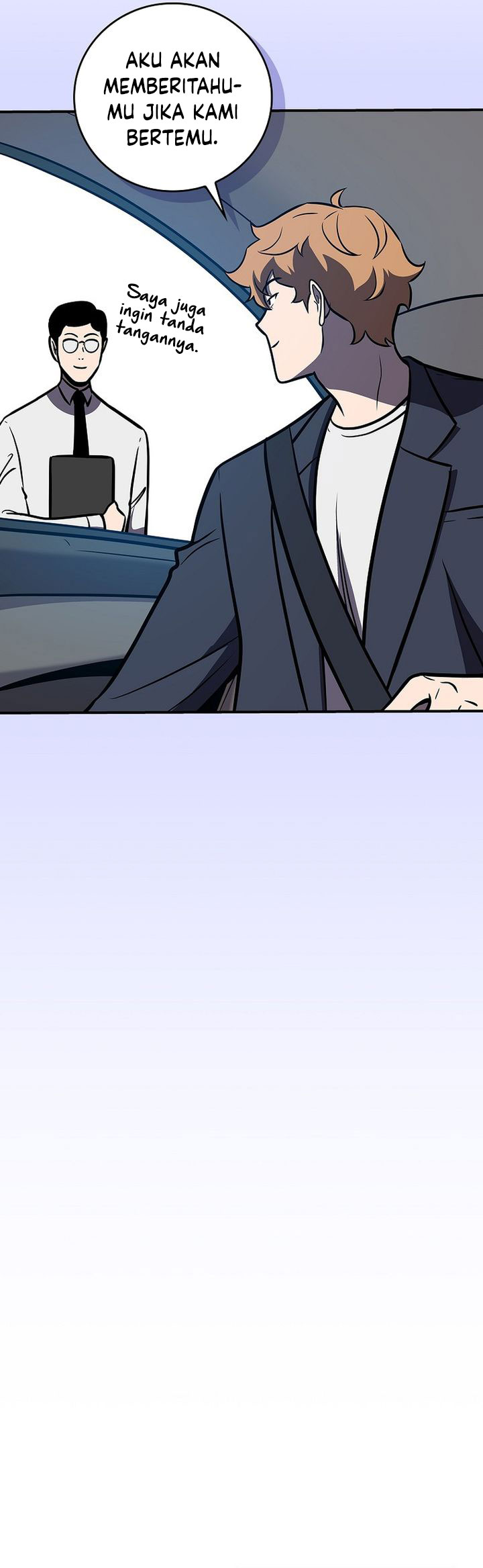 Chapter 144 - halaman 89