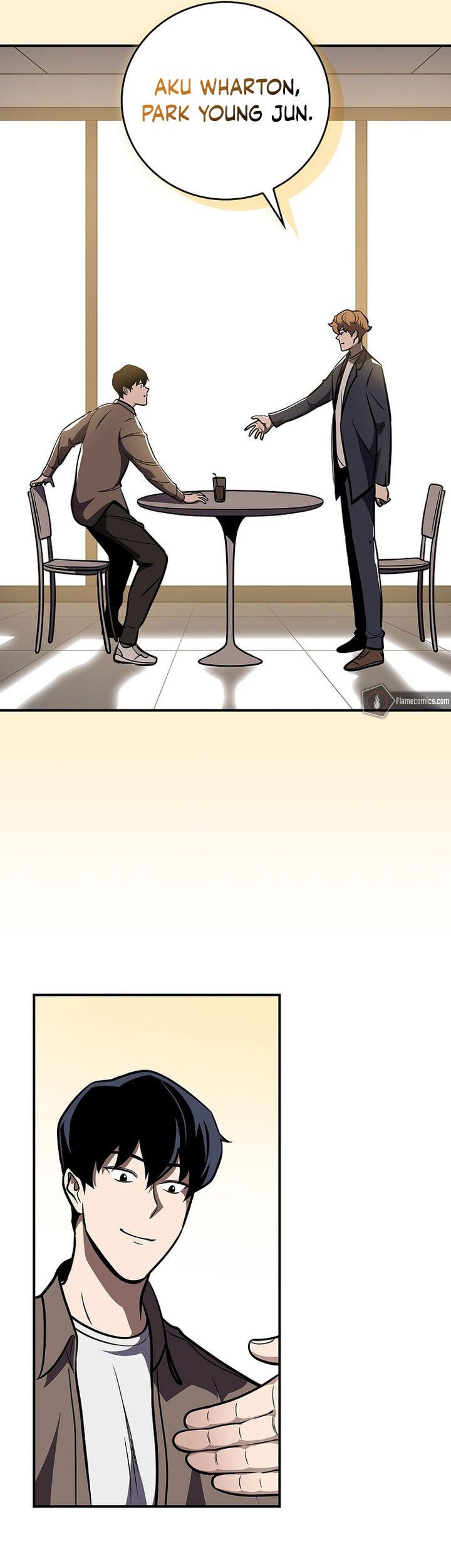 Chapter 144 - halaman 94