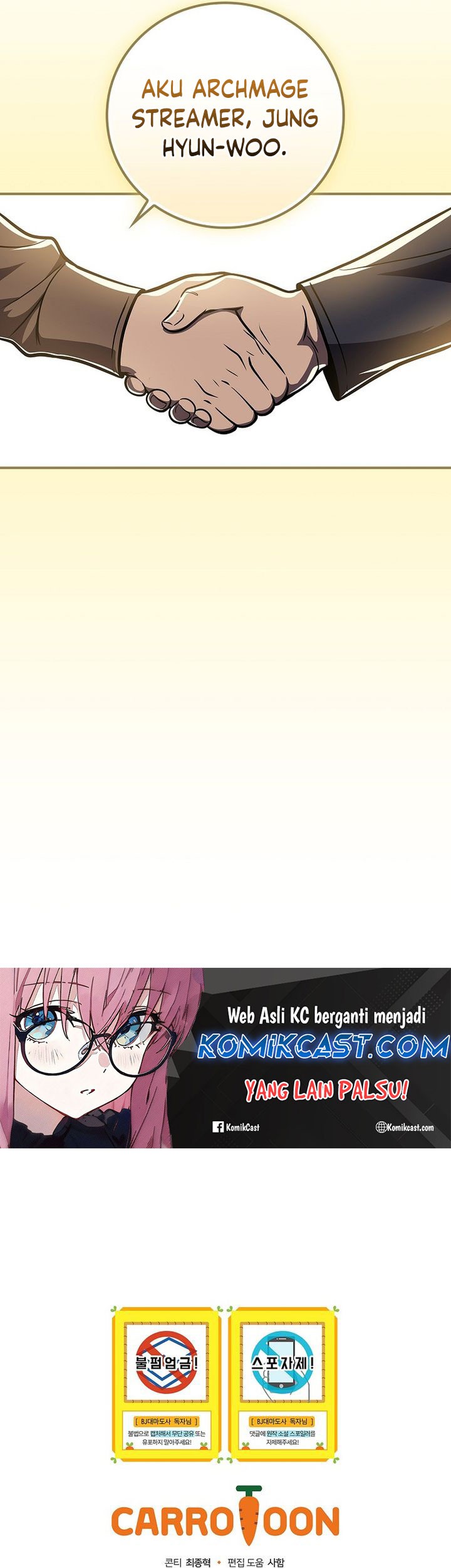 Chapter 144 - halaman 96