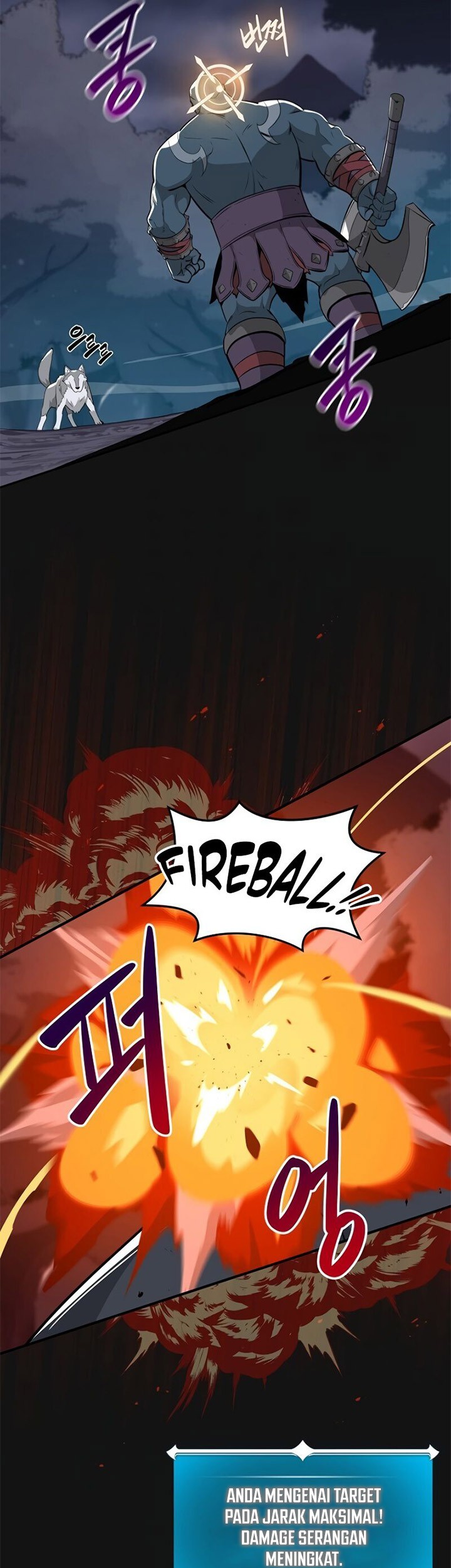 Chapter 15 - halaman 47