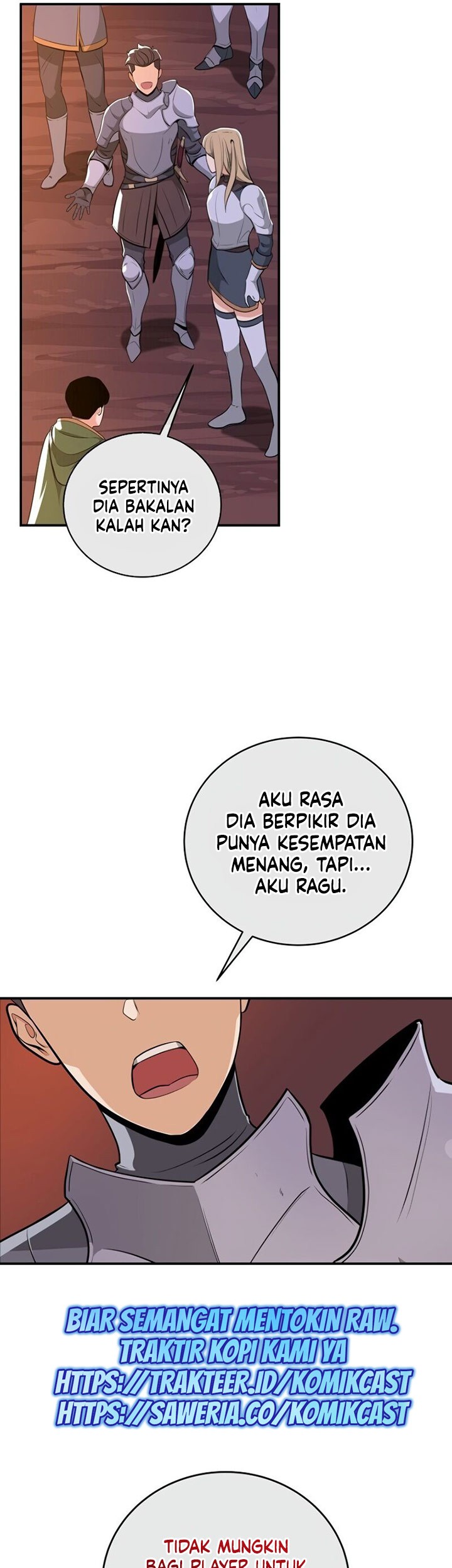Chapter 15 - halaman 51