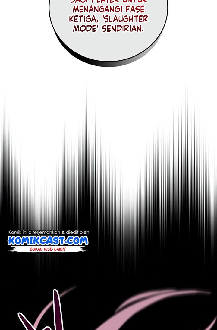 Chapter 15 - halaman 52